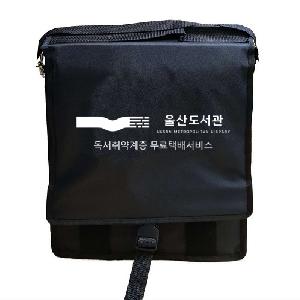 �μ� �þ� �̹��� 74620