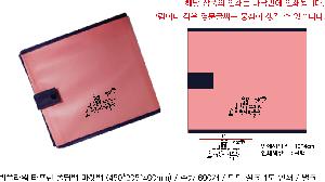 ���ι� | ģȯ�� ������Ŭ ���ö�� Ÿ���� ������ 450*205*400mm