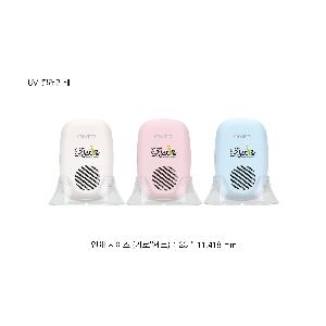 �μ� �þ� �̹��� 74609