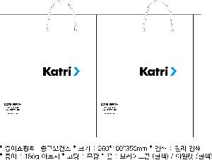 ���ι� | ����� ���̼��ι�_ �߱����Ǽ� 280x100x350mm