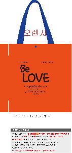 ���ι� | ���� Ÿ�������� �� ������ ������� 11color 420x250x400mm