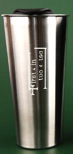 �μ� �þ� �̹��� 74679