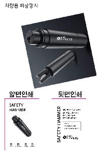 �μ� �þ� �̹��� 74692