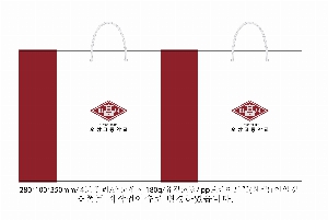 ���ι� | ����� ���̼��ι�_ �߱����Ǽ� 280x100x350mm