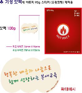 �μ� �þ� �̹��� 74646