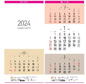 �������˹� | [�����̴޷�] 2026�� 3�� Į�� ������ 335*700mm