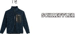 �μ� �þ� �̹��� 74710