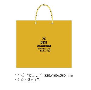 ���ι� | ���� ��3ȣ �ݻ� 330��100��280mm 1����:50��