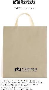 ���ι� | ���������ι�-������ �ֹ����� 300*100*380mm