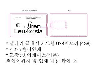 USB�޸� | ������ Ŭ���� ī���� USB�޸� 4GB~64GB