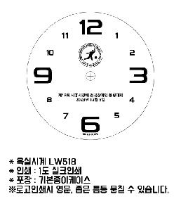 �μ� �þ� �̹��� 74577