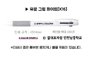 ���� �ʱ�� | ����3�� �׸�ȭ��Ʈ���� ������ũ