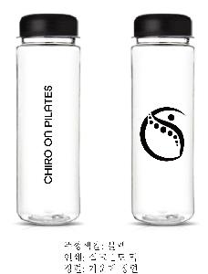 ���� ��Ʋ | ��ƲŸ�� Ʈ����ź��Ʋ 500ml