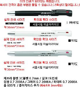 ���� �ʱ�� | ����� ���� 3C���� 0.5 0.7