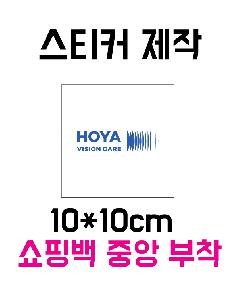 ���� �ʱ�� | ��ǰ��̻��ĸ����� �����ǰ����Ƽ����ƿ���̽�����