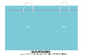 ���ι� | ������ ���̼��ι� ���� 260x100x360mm