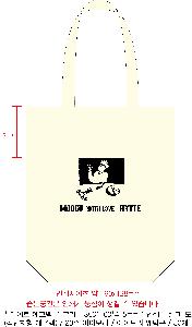 ���� �м� �̿� Ű�� | �ֹ����۰����� ���ڹ� 350x100x415mm