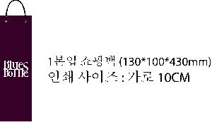 �μ� �þ� �̹��� 74897