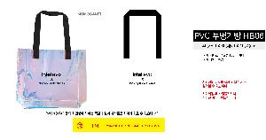 �μ� �þ� �̹��� 74840