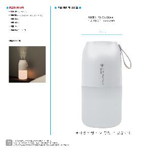 �μ� �þ� �̹��� 74540