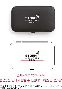 �м� �̿��ǰ ������� | [��������] 777������̼�Ʈ �����ǰ TS-399VC