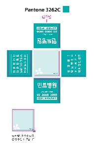 �μ� �þ� �̹��� 74335