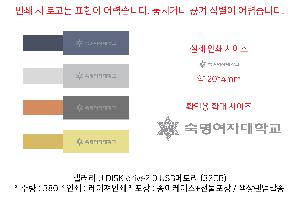 USB�޸� | ������ U DISK drive2.0 USB�޸� 4GB~64GB