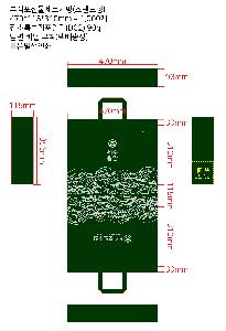 �μ� �þ� �̹��� 74634