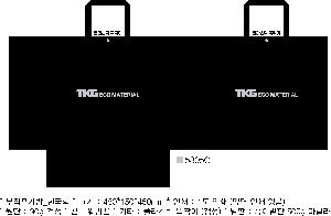 ���ι� | M���� ����������_�ѱ��� 410x100x350mm