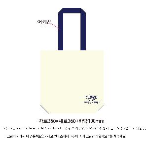 ���� �м� �̿� Ű�� | �ֹ����۱⺻�� ���ڹ�_��ũ�μ� 360x100x360mm