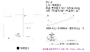 �μ� �þ� �̹��� 74917