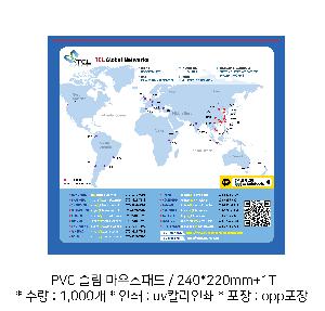 �μ� �þ� �̹��� 74956