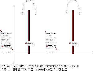 ���ι� | ���� T3ȣ ȭ��Ʈ 250��100��340mm 1����:50��
