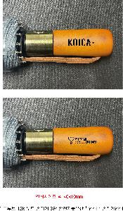 ���� ��� ��� ��Ȱ | �׷�� 12k ��� ������ 3�� �����ڵ����