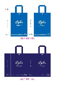 ���ι� | M���� ������ ��������_���� 500x200x390mm