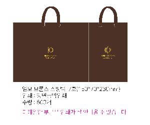 ���ι� | ���� ����� ���ι� 9ȣ 8ȣ 7ȣ 1����: 50��