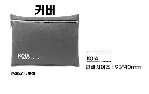 �μ� �þ� �̹��� 74888