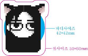 �μ� �þ� �̹��� 75015