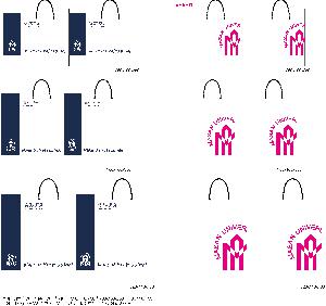 ���ι� | ���̼��ι�_���ֽð������� 220x110x260mm