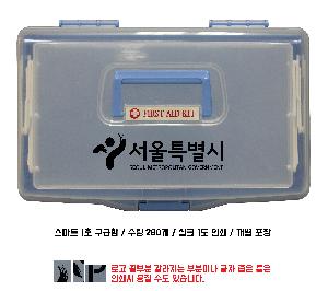 �μ� �þ� �̹��� 75032