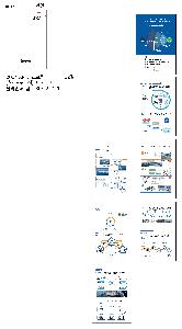 ���̾ ��ø ��Ʈ | 2026 AP13 ������ ���̾ 32��