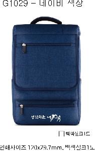 �μ� �þ� �̹��� 75041