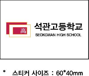 ���� ��� ��� ��Ȱ | ����� 3�� �Ųٷ� �ڵ� ���-�ϸ� �ڿܼ� ���� UPF 50+