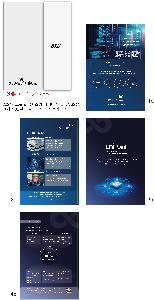 ���̾ ��ø ��Ʈ | 2026�� ��ũ�� 8�� �ý��� ���̾ 25�� 32�� ǰ��