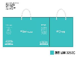 ���ι� | 6ȣ ��Ʈ 200x100x250mm 1����:100��