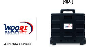 �μ� �þ� �̹��� 75095