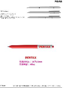 ���� �ʱ�� | ������ ���� PIGRA P03 �Ǳ׶� ����