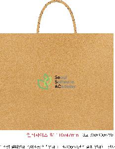 �μ� �þ� �̹��� 75084