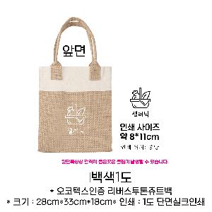 ���ڹ� ���ι� | �����ؽ����� ������������Ʈ��