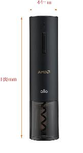 �μ� �þ� �̹��� 75179